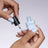 Catrice Gel Affair lak na nechty 029, 10,5 ml