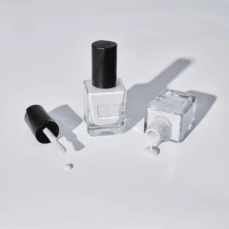Catrice Gel Affair lak na nechty 029, 10,5 ml