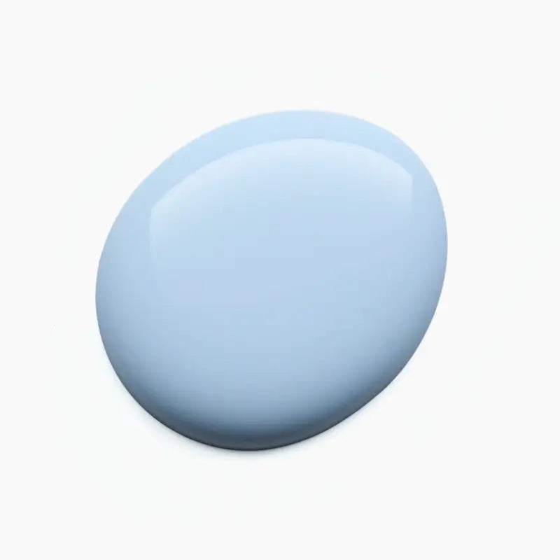 Catrice Gel Affair lak na nechty 029, 10,5 ml