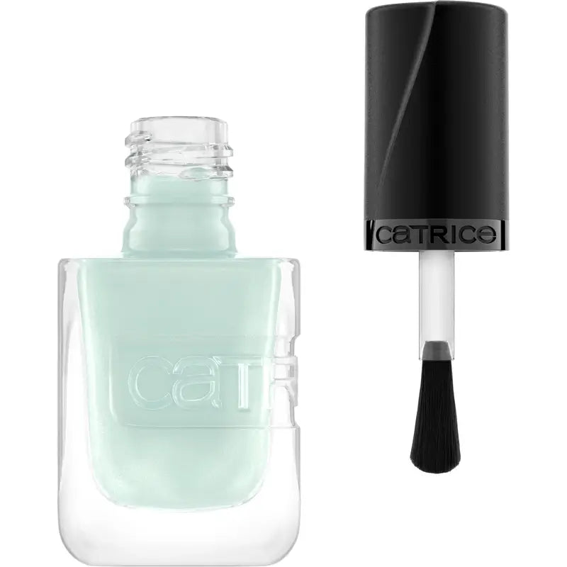 Catrice Gel Affair lak na nechty 030, 10,5 ml