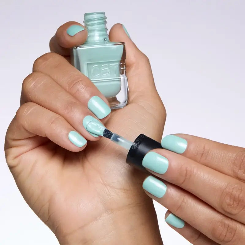 Catrice Gel Affair lak na nechty 030, 10,5 ml