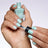 Catrice Gel Affair lak na nechty 030, 10,5 ml