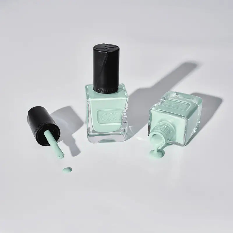 Catrice Gel Affair lak na nechty 030, 10,5 ml