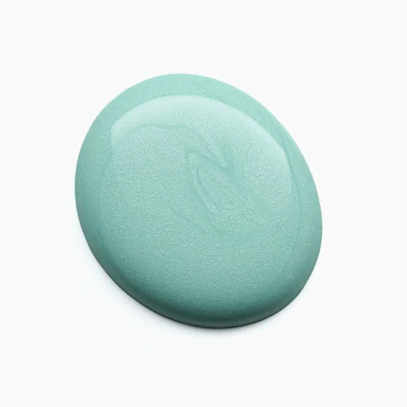 Catrice Gel Affair lak na nechty 030, 10,5 ml