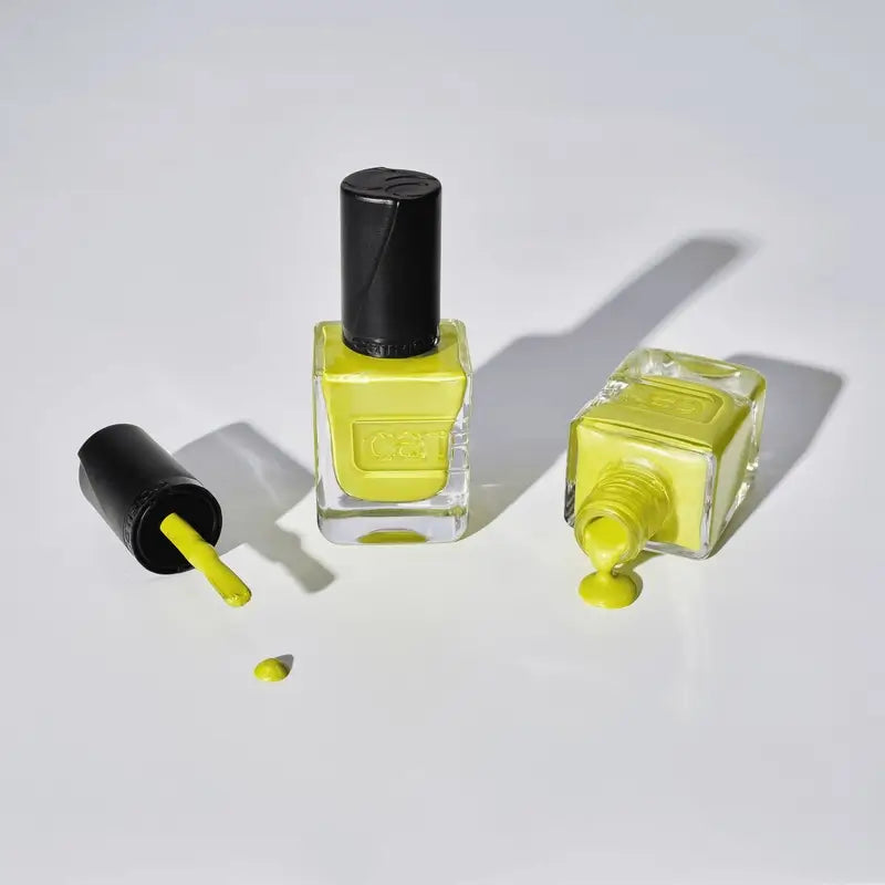 Lak na nechty Catrice Gel Affair 033, 10,5 ml