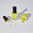 Lak na nechty Catrice Gel Affair 033, 10,5 ml