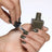 Catrice Gel Affair lak na nechty 034, 10,5 ml
