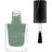 Catrice Gel Affair lak na nechty 035, 10,5 ml