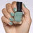 Catrice Gel Affair lak na nechty 035, 10,5 ml