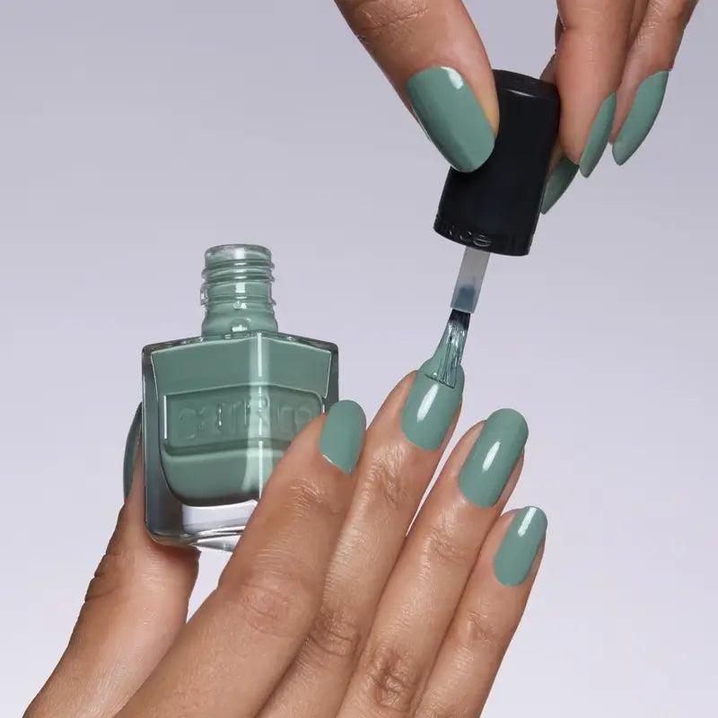 Catrice Gel Affair lak na nechty 035, 10,5 ml