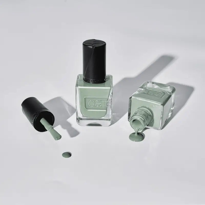 Catrice Gel Affair lak na nechty 035, 10,5 ml