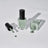 Catrice Gel Affair lak na nechty 035, 10,5 ml