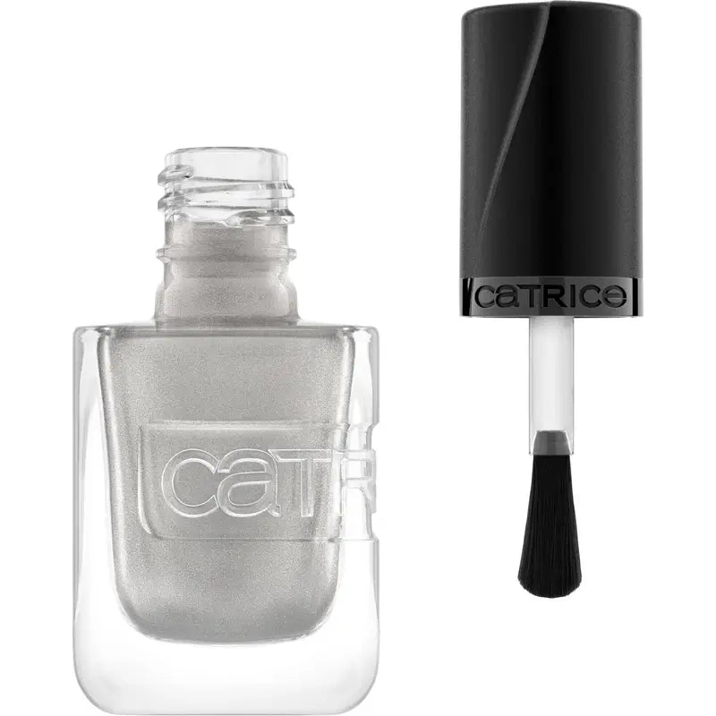 Lak na nechty Catrice Gel Affair 036, 10,5 ml
