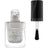 Lak na nechty Catrice Gel Affair 036, 10,5 ml