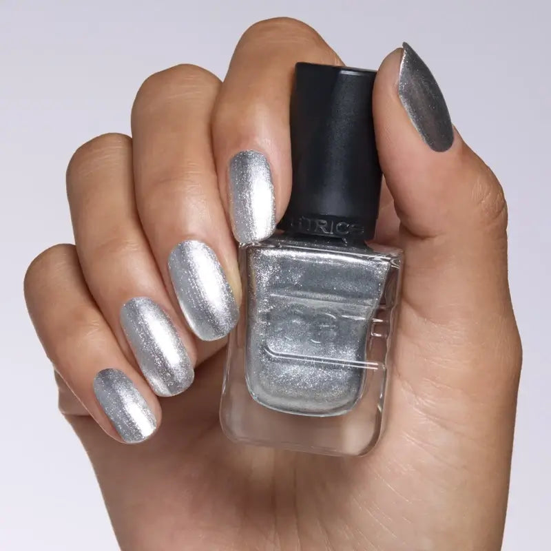 Lak na nechty Catrice Gel Affair 036, 10,5 ml