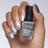 Lak na nechty Catrice Gel Affair 036, 10,5 ml