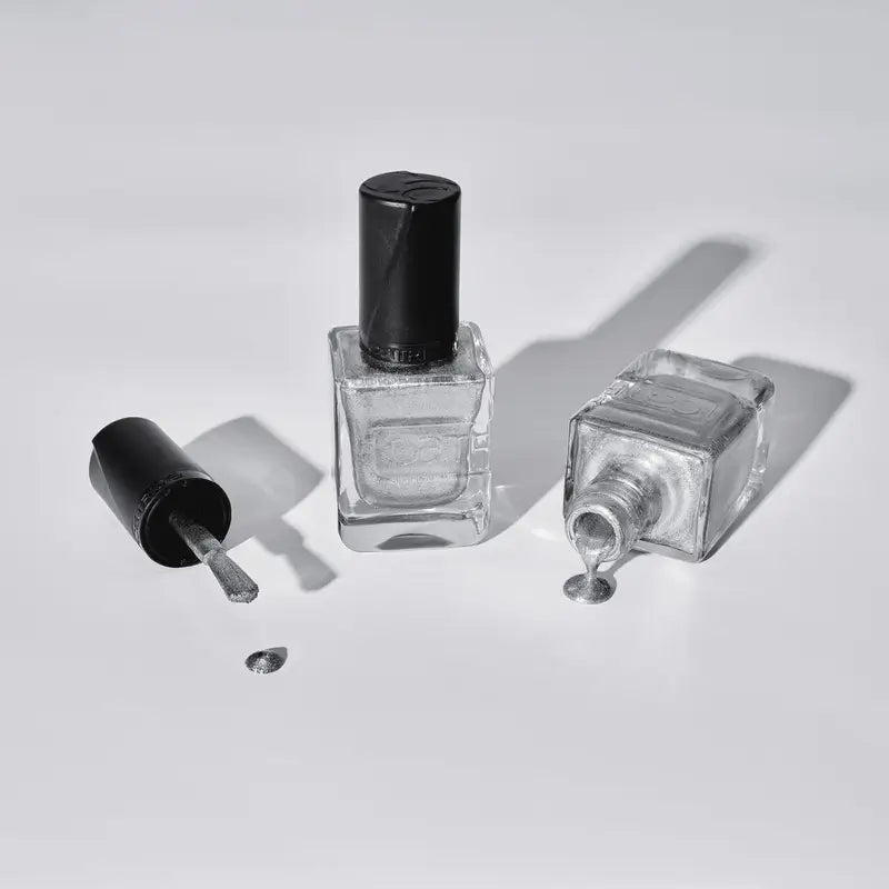 Lak na nechty Catrice Gel Affair 036, 10,5 ml