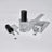 Lak na nechty Catrice Gel Affair 036, 10,5 ml