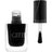 Catrice Gel Affair lak na nechty 037, 10,5 ml