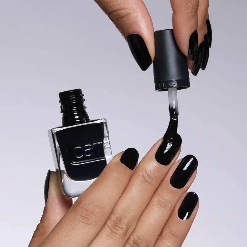 Catrice Gel Affair lak na nechty 037, 10,5 ml