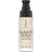 Catrice Glam In Gold Hydrating Primer 010, 30 ml