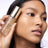 Catrice Glam In Gold Hydrating Primer 010, 30 ml