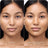 Catrice Glam In Gold Hydrating Primer 010, 30 ml