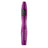 Catrice Glam & Doll Curl & Volume riasenka 010, 10 ml