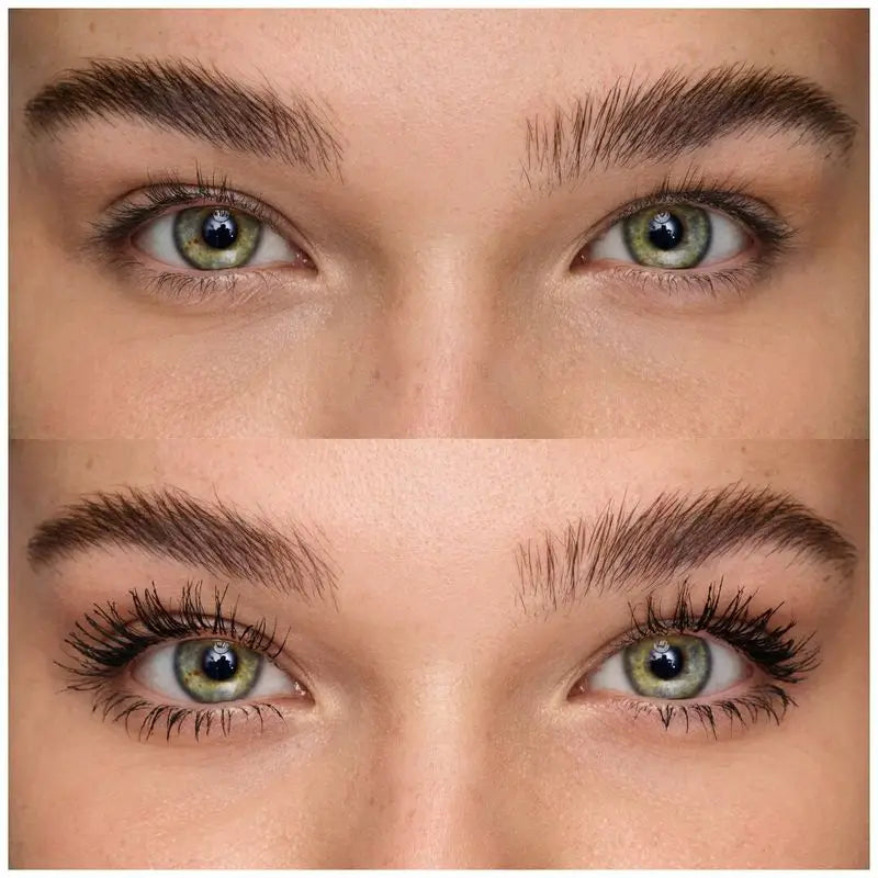 Catrice Glam & Doll Curl & Volume riasenka 010, 10 ml