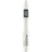Catrice Glam & Doll Tinted Primer Mascara Base , 10 ml