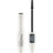Catrice Glam & Doll Tinted Primer – podklad pod riasenku, 10 ml