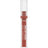 Catrice Glass Like Dewy Lip Tint 040, 3 ml