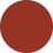 Catrice Glass Like Dewy Lip Tint 040, 3 ml
