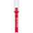 Catrice Glass Like Dewy Lip Tint 050, 3 ml