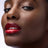 Catrice Glass Like Dewy Lip Tint 050, 3 ml