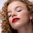 Catrice Glass Like Dewy Lip Tint 050, 3 ml
