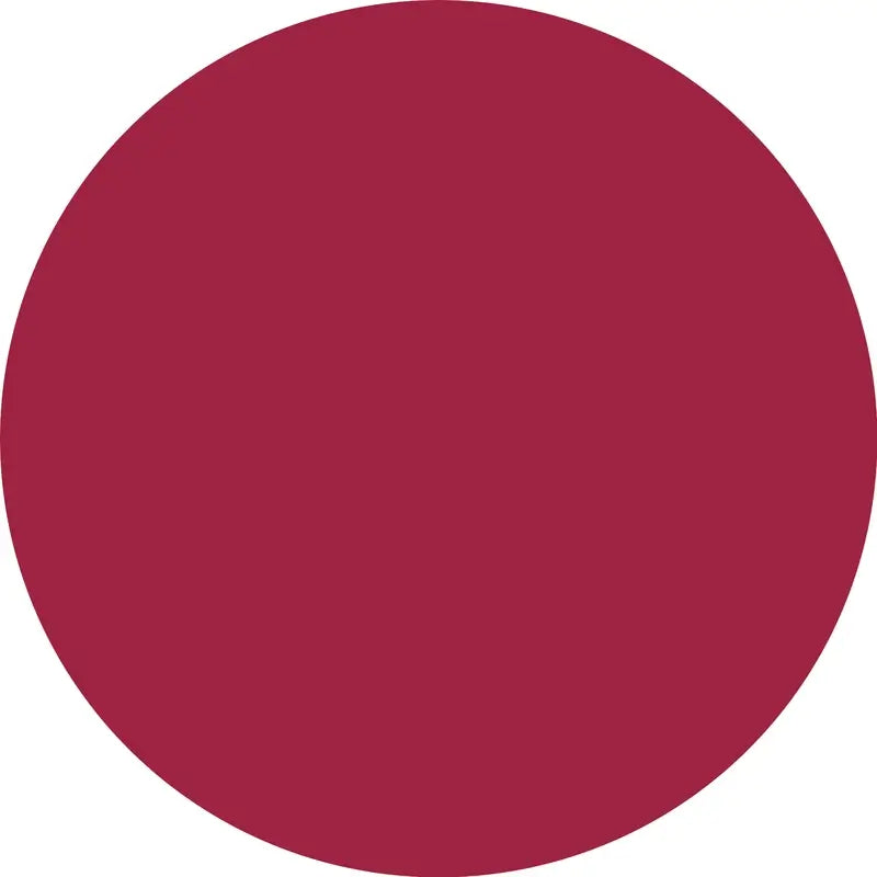 Catrice Glossin' Glow Tinted Lip Oil 070, 4 ml