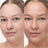 Catrice Samopaľovacie kvapky Holiday Skin 010, 30 ml