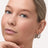Catrice Samopaľovacie kvapky Holiday Skin 010, 30 ml