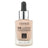 Catrice HD tekutý make-up 040, 30 ml