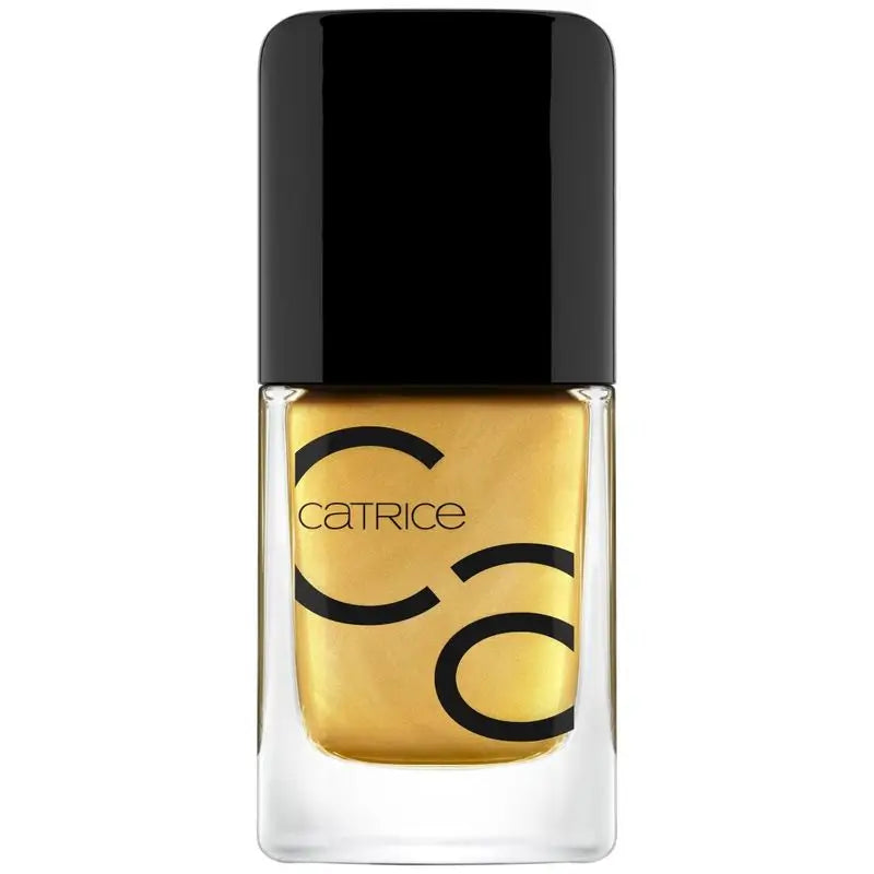 Catrice Iconails lak na nechty 156, 10,5 ml