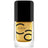 Catrice Iconails lak na nechty 156, 10,5 ml
