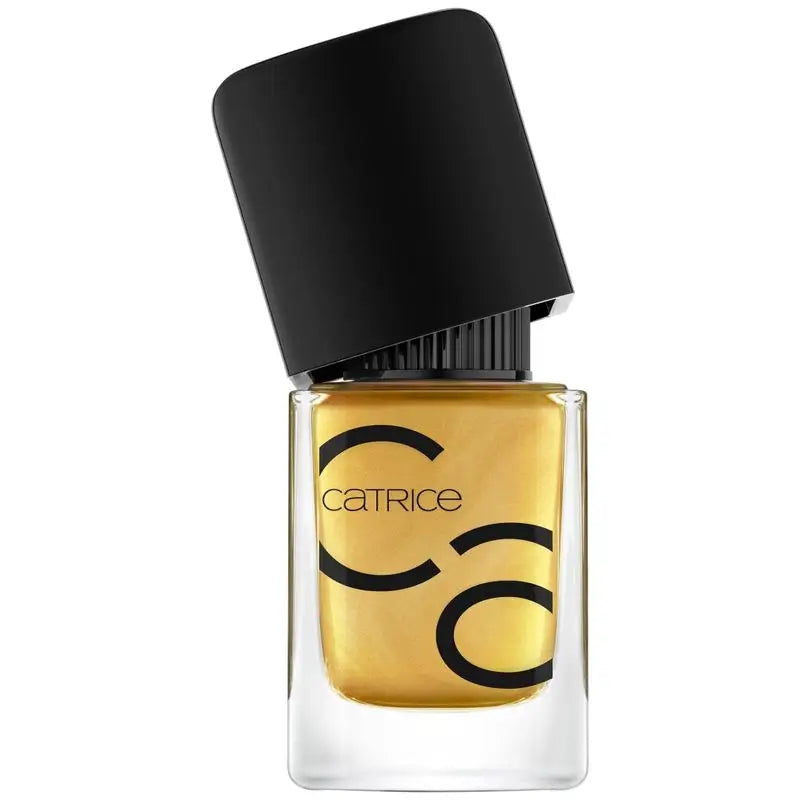 Catrice Iconails lak na nechty 156, 10,5 ml