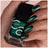 Catrice Iconails lak na nechty 158, 10,5 ml