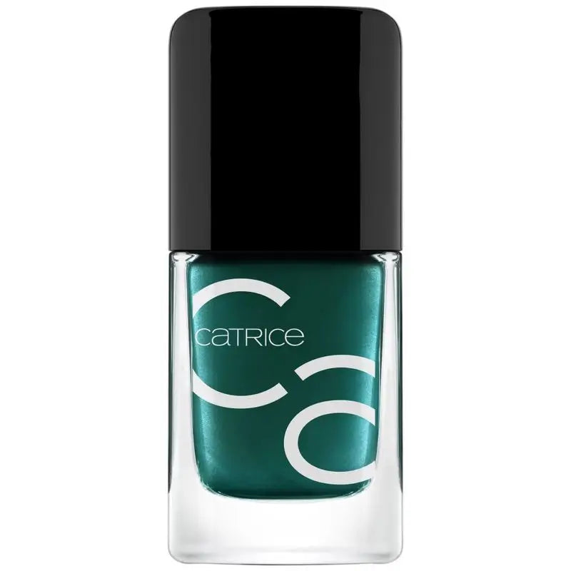Catrice Iconails lak na nechty 158, 10,5 ml