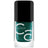 Catrice Iconails lak na nechty 158, 10,5 ml