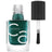 Catrice Iconails lak na nechty 158, 10,5 ml