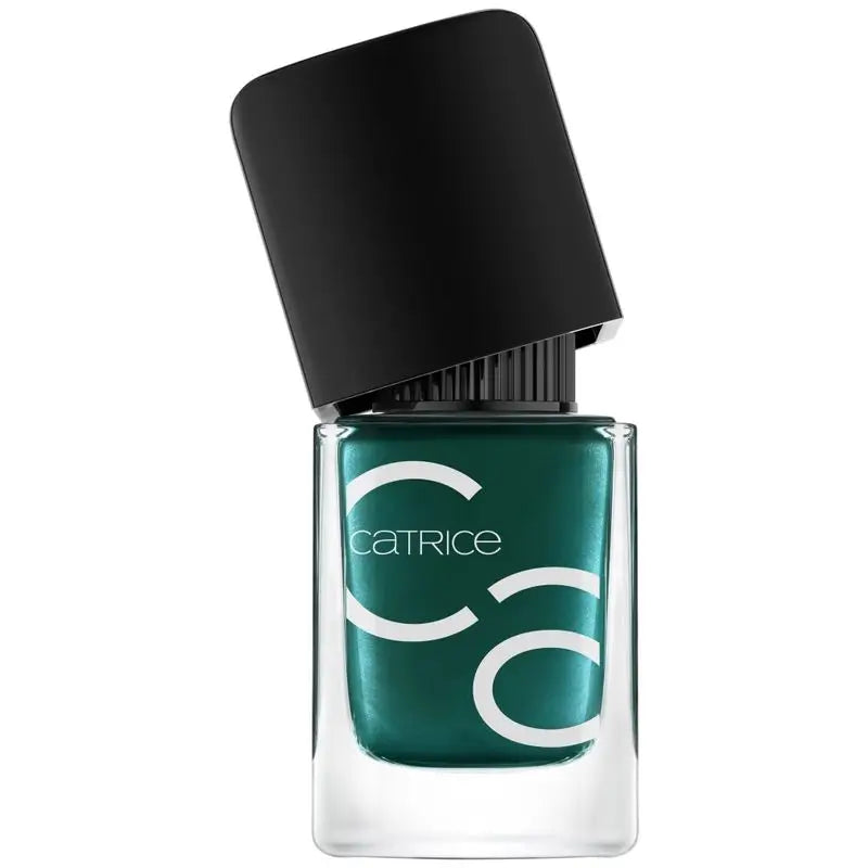 Catrice Iconails lak na nechty 158, 10,5 ml