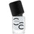Catrice Iconails Gel Lacquer Lak na nechty 175, 10,5 ml