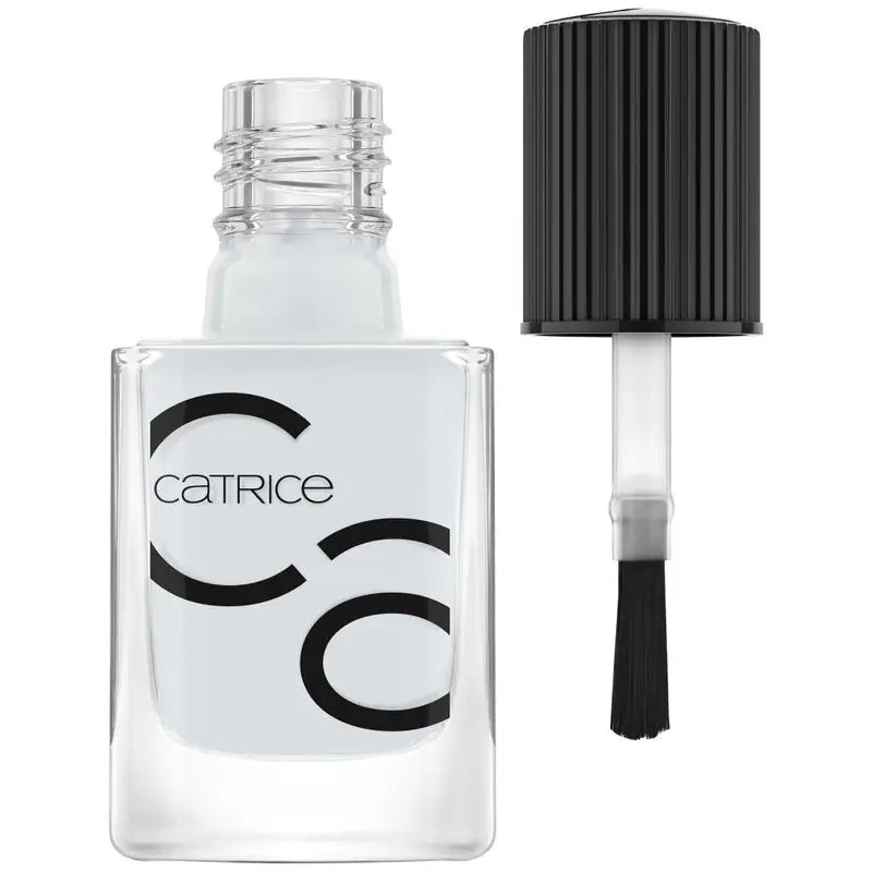 Catrice Iconails Gel Lacquer Lak na nechty 175, 10,5 ml